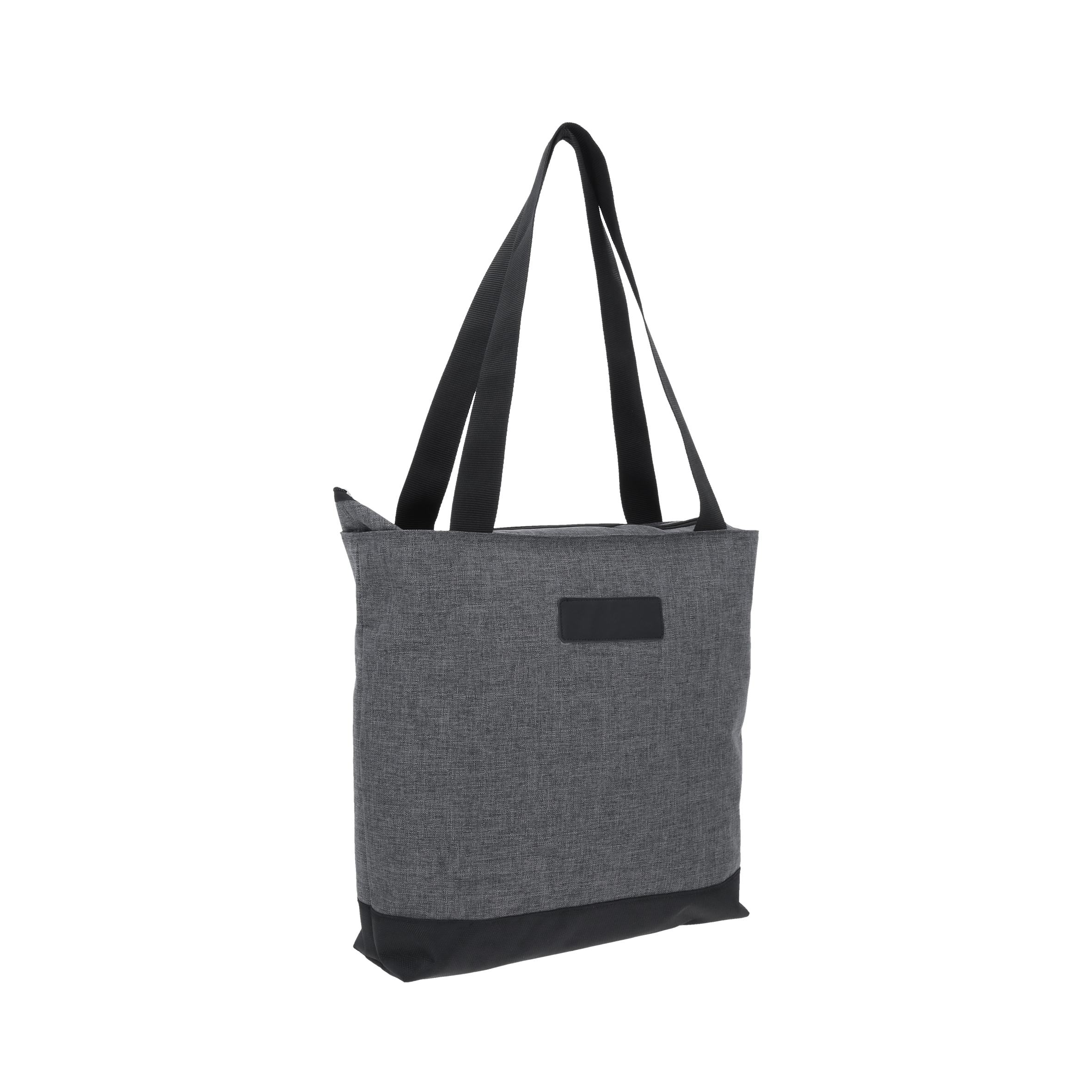 EE1154-GRIS